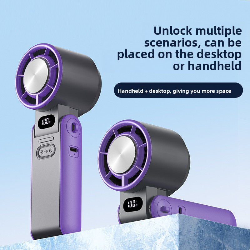 ArcticAir IceFan Pro