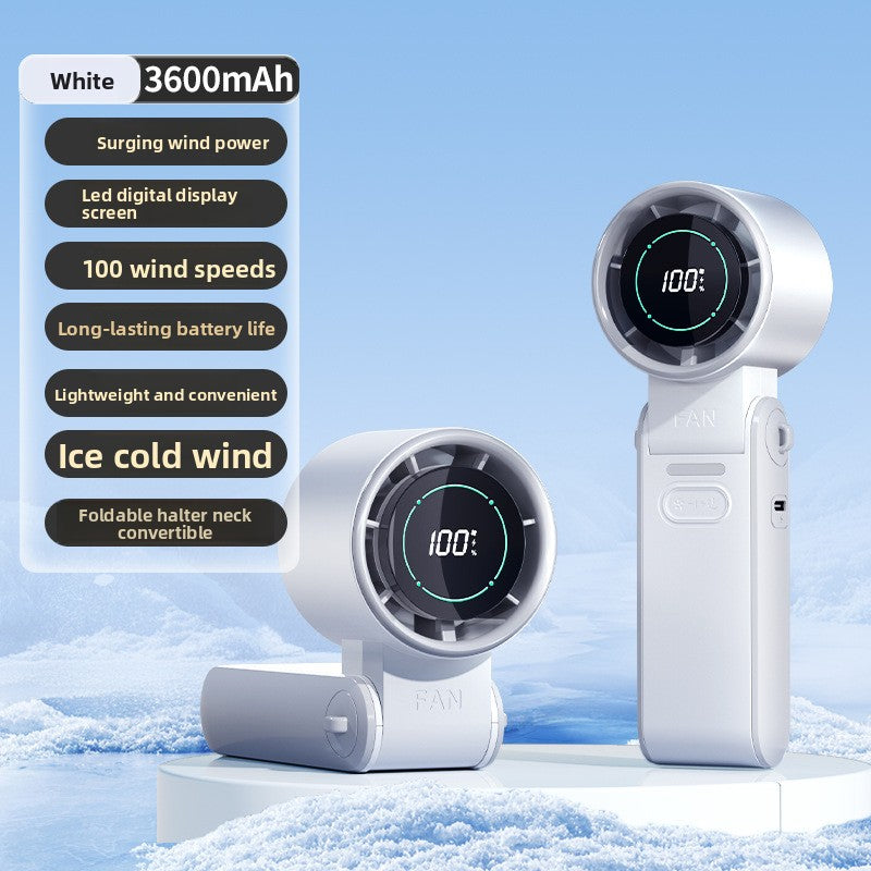 ArcticAir IceFan Pro