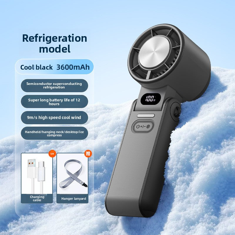 ArcticAir IceFan Pro