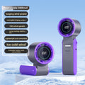 ArcticAir IceFan Pro