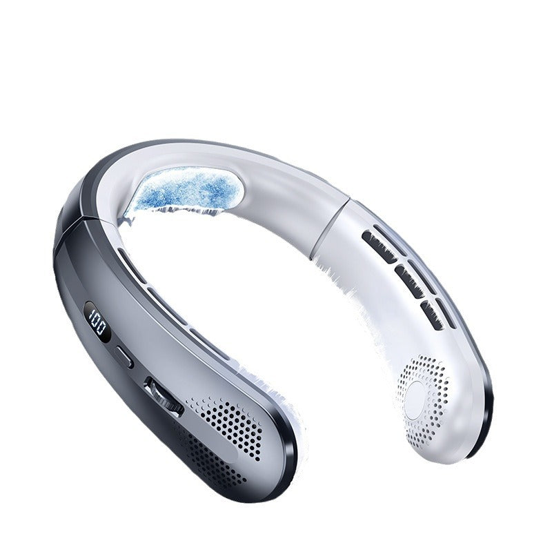 ArcticAir NeckFlow