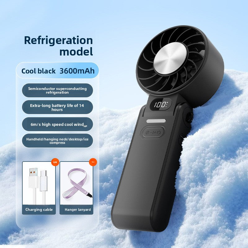 ArcticAir IceFan Pro