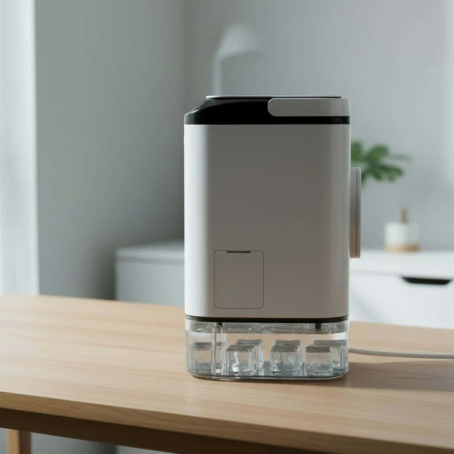 ArcticAir Pro Cooler