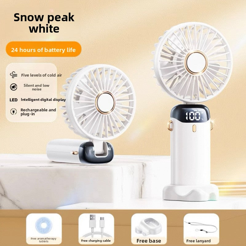ArcticAir AuraFan