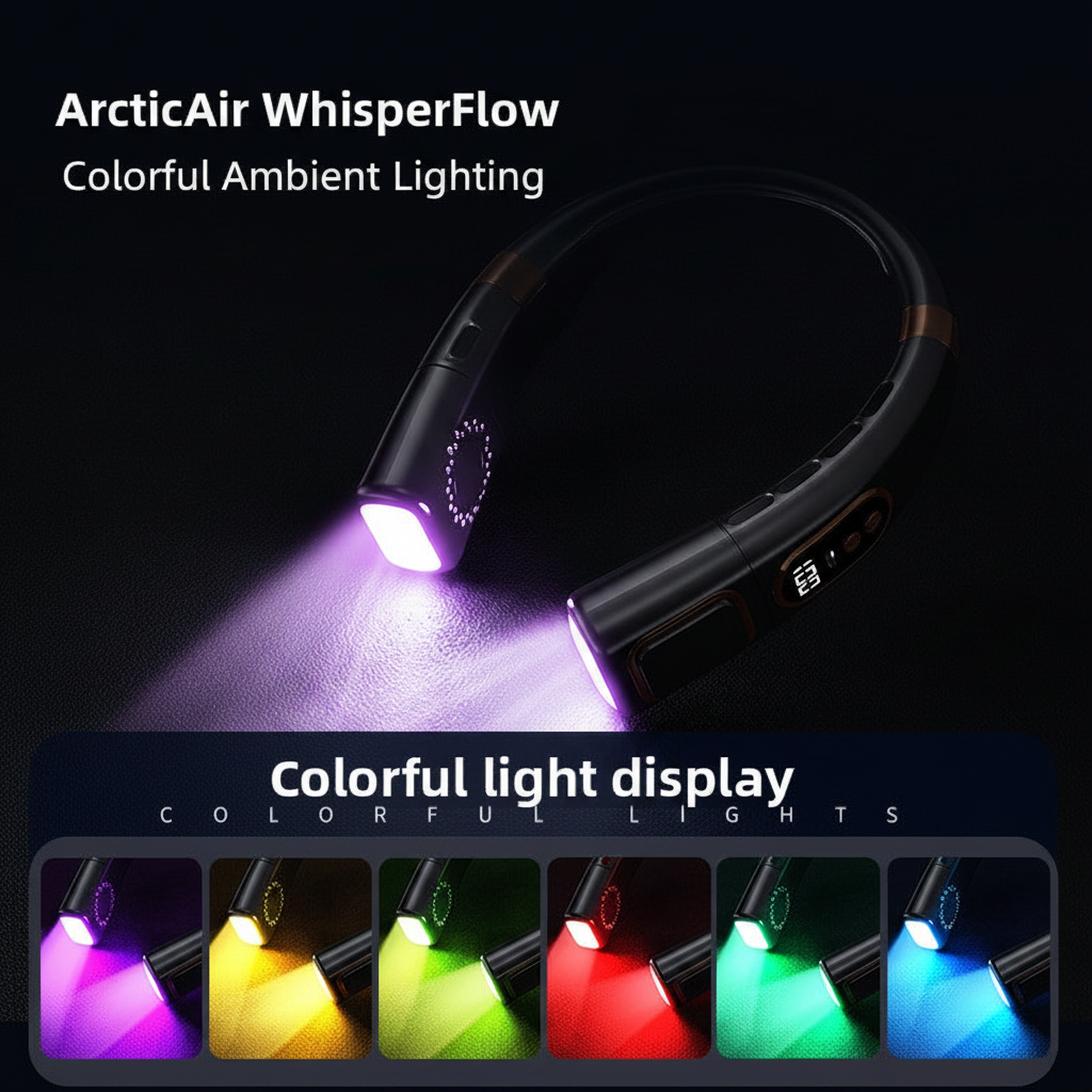 Ambient