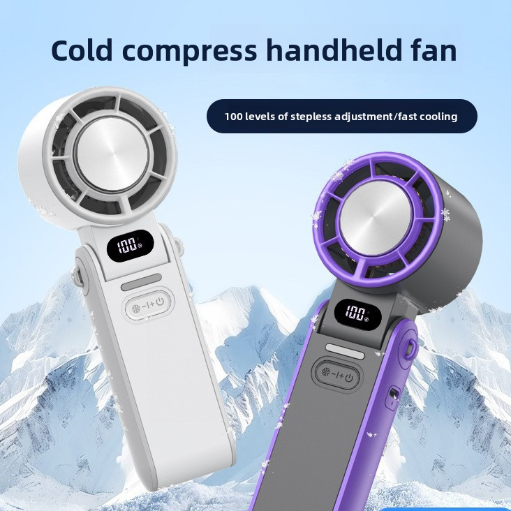 ArcticAir IceFan Pro