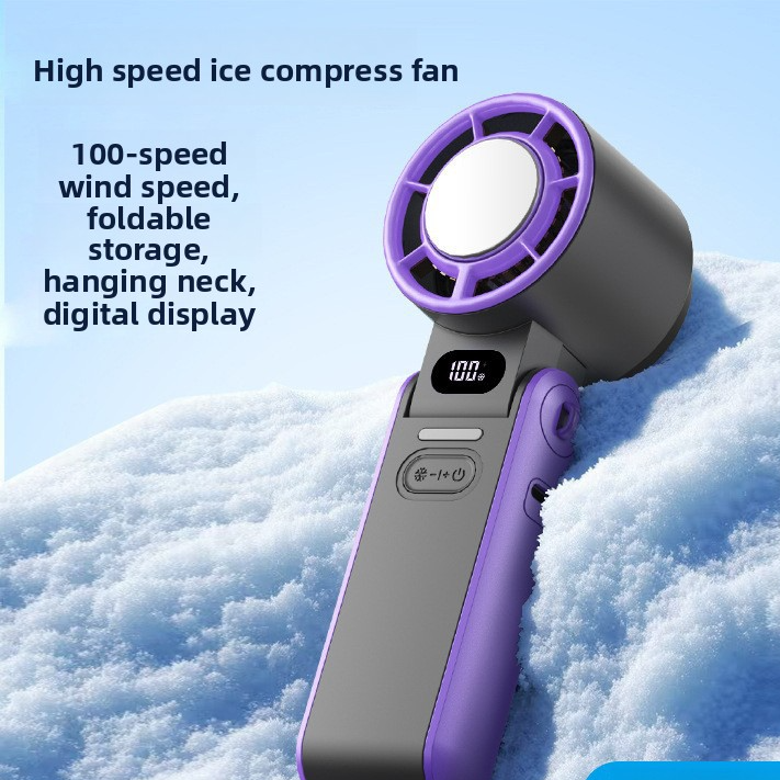 ArcticAir IceFan Pro